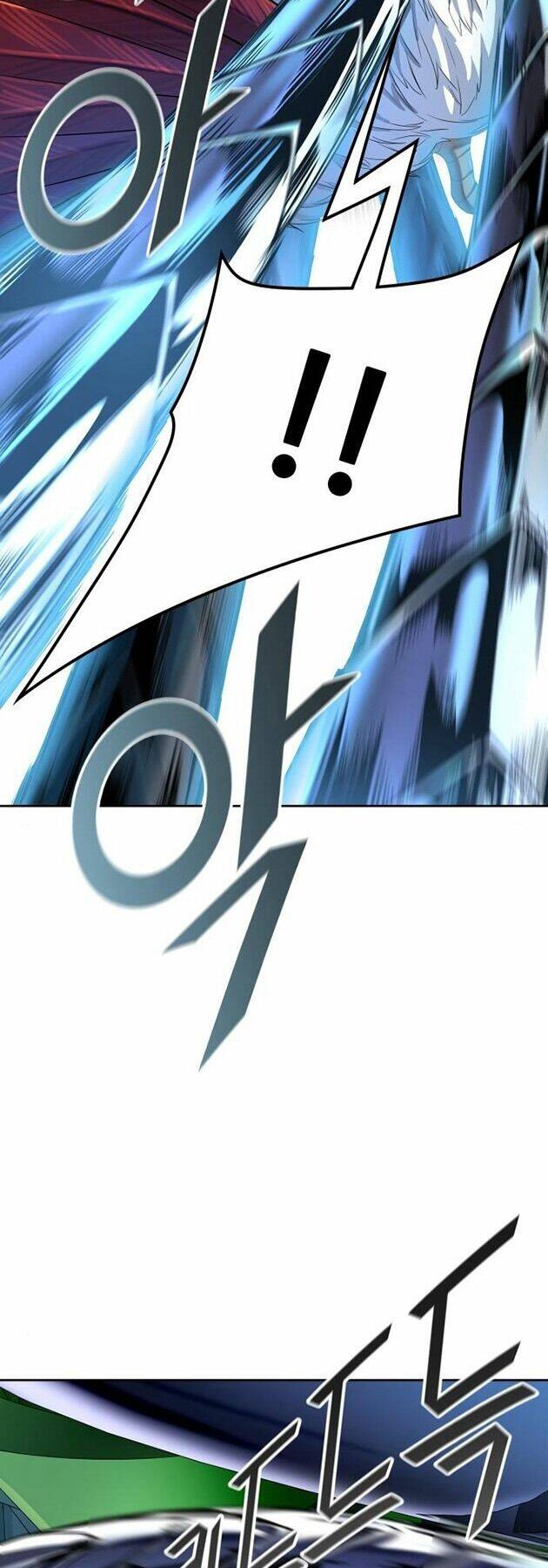 Cuộc Chiến Trong Tòa Tháp – Tower Of God Chapter 544 - Trang 2