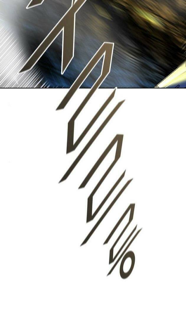 Cuộc Chiến Trong Tòa Tháp – Tower Of God Chapter 544 - Trang 2