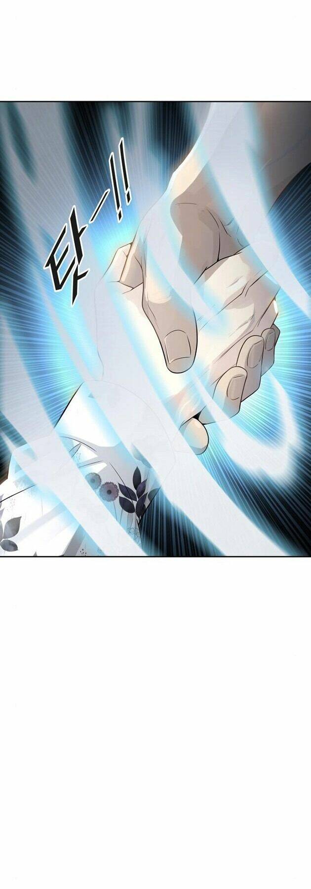 Cuộc Chiến Trong Tòa Tháp – Tower Of God Chapter 544 - Trang 2