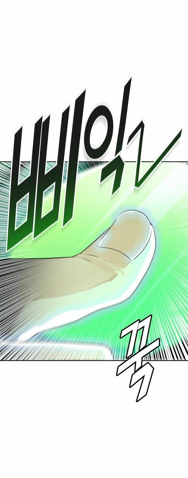 Cuộc Chiến Trong Tòa Tháp – Tower Of God Chapter 544 - Trang 2