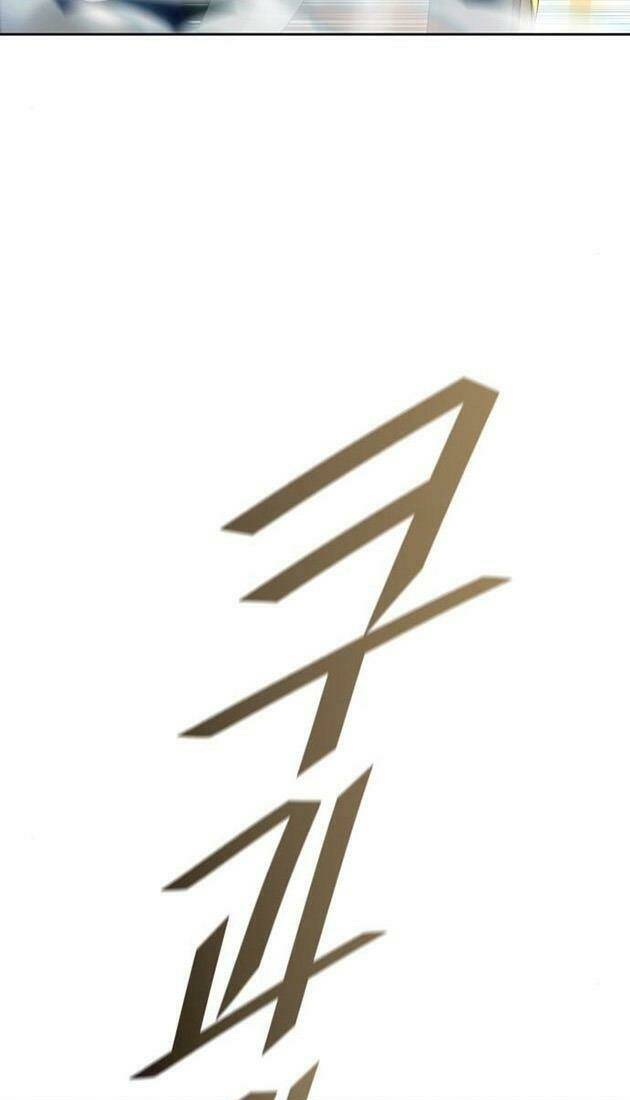 Cuộc Chiến Trong Tòa Tháp – Tower Of God Chapter 544 - Trang 2