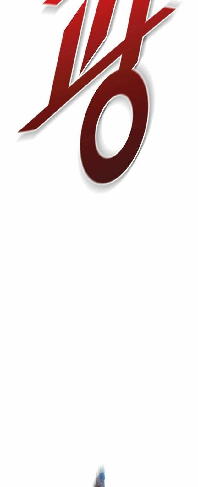 Cuộc Chiến Trong Tòa Tháp – Tower Of God Chapter 544 - Trang 2