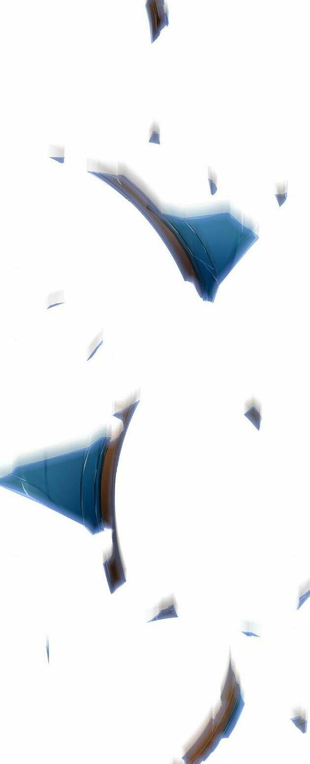 Cuộc Chiến Trong Tòa Tháp – Tower Of God Chapter 544 - Trang 2