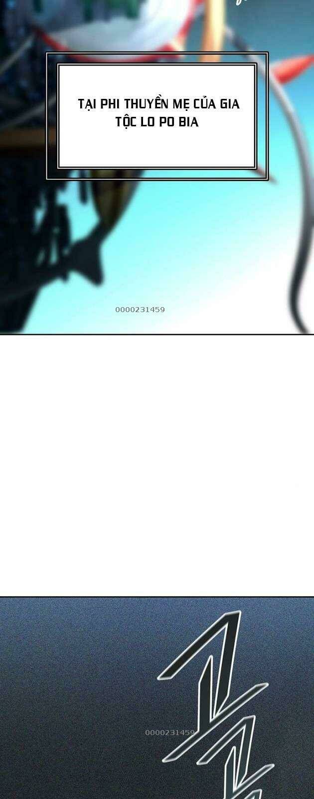 Cuộc Chiến Trong Tòa Tháp – Tower Of God Chapter 546 - Trang 2