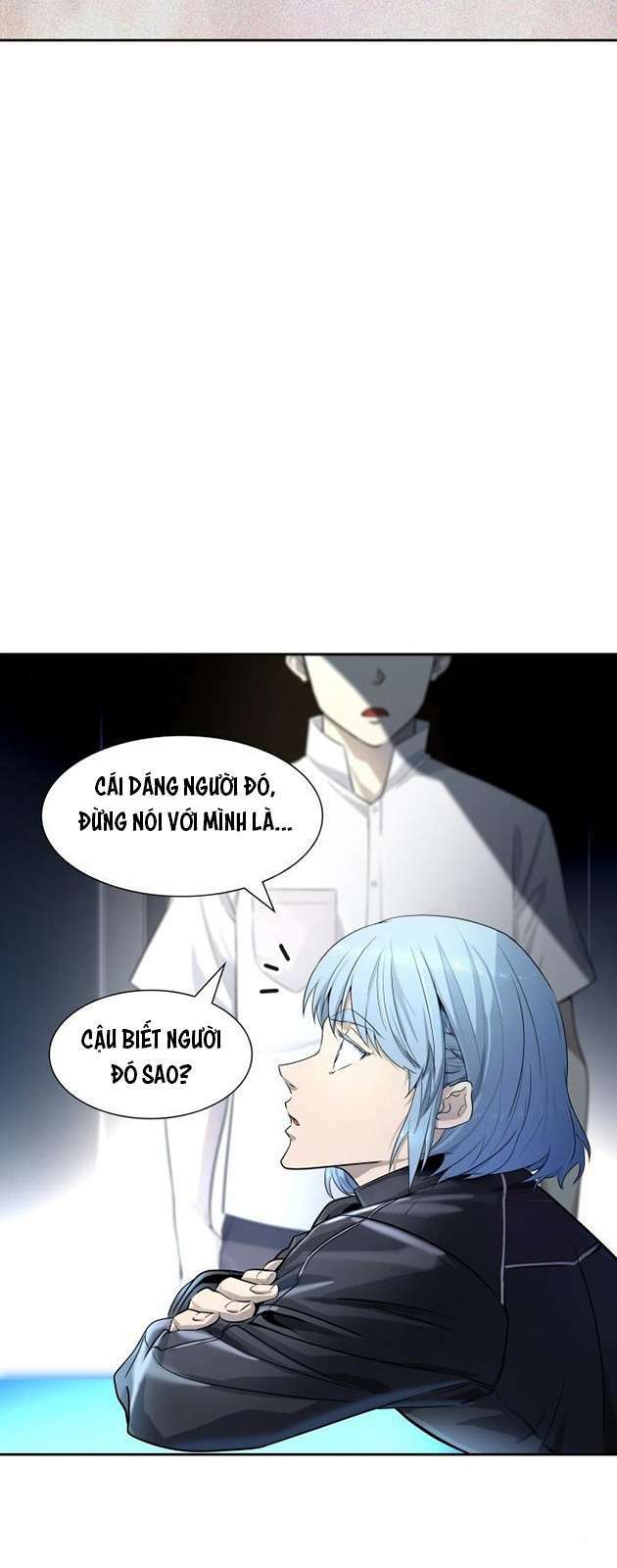 Cuộc Chiến Trong Tòa Tháp – Tower Of God Chapter 546 - Trang 2