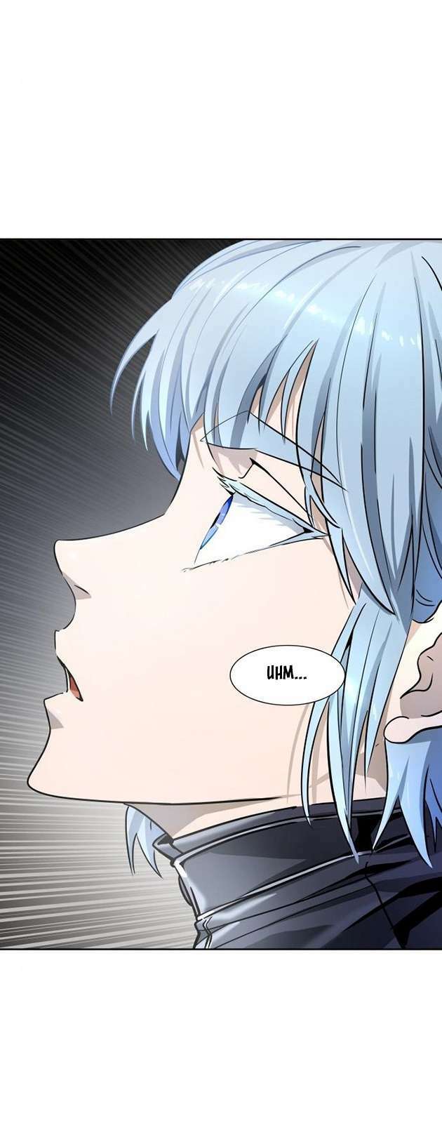 Cuộc Chiến Trong Tòa Tháp – Tower Of God Chapter 546 - Trang 2