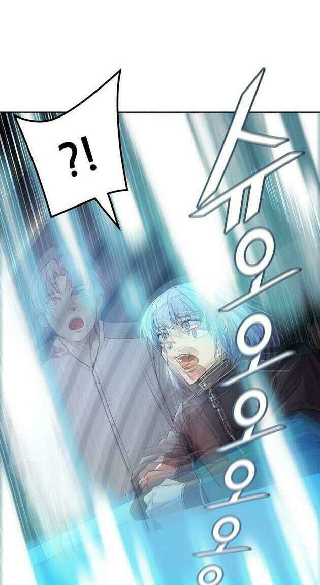 Cuộc Chiến Trong Tòa Tháp – Tower Of God Chapter 546 - Trang 2