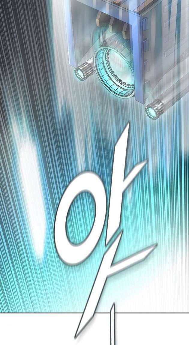 Cuộc Chiến Trong Tòa Tháp – Tower Of God Chapter 546 - Trang 2