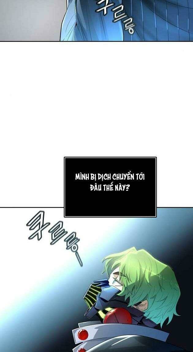 Cuộc Chiến Trong Tòa Tháp – Tower Of God Chapter 546 - Trang 2