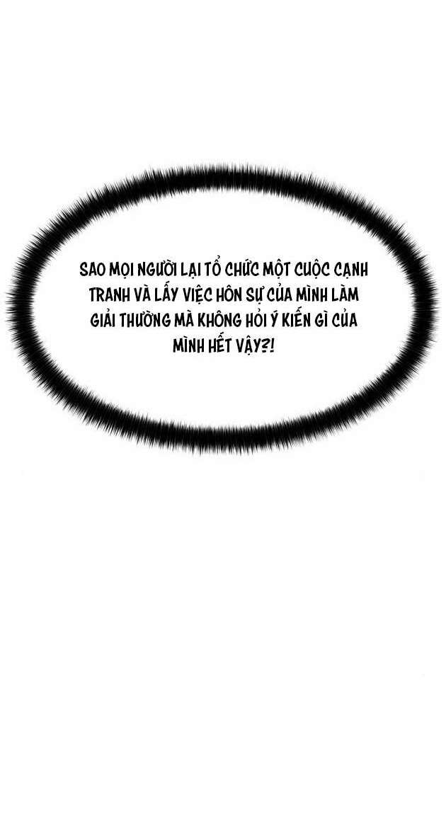 Cuộc Chiến Trong Tòa Tháp – Tower Of God Chapter 546 - Trang 2