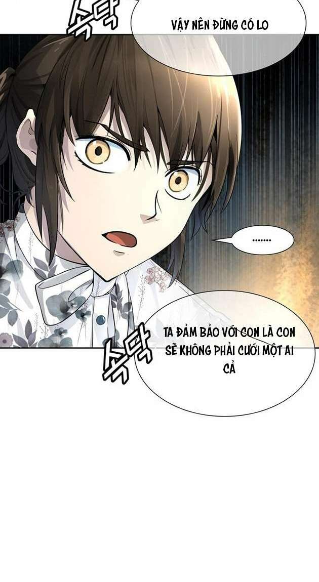 Cuộc Chiến Trong Tòa Tháp – Tower Of God Chapter 546 - Trang 2