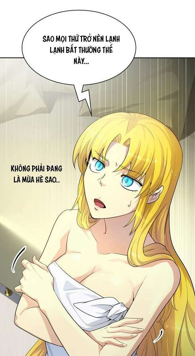 Cuộc Chiến Trong Tòa Tháp – Tower Of God Chapter 546 - Trang 2