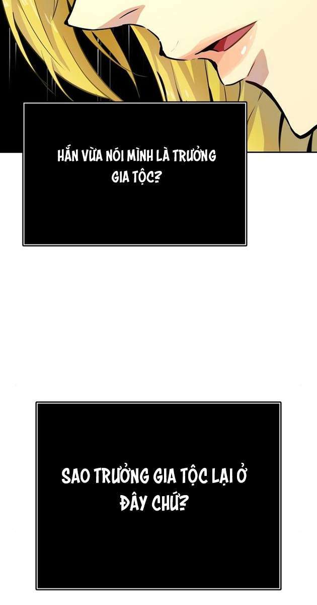 Cuộc Chiến Trong Tòa Tháp – Tower Of God Chapter 546 - Trang 2