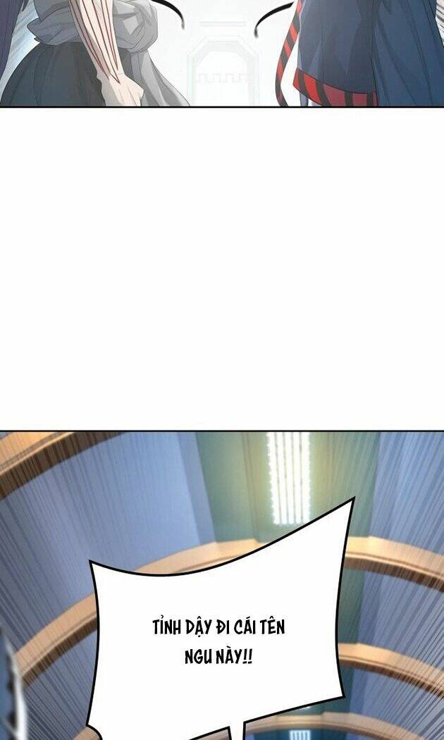 Cuộc Chiến Trong Tòa Tháp – Tower Of God Chapter 547 - Trang 2