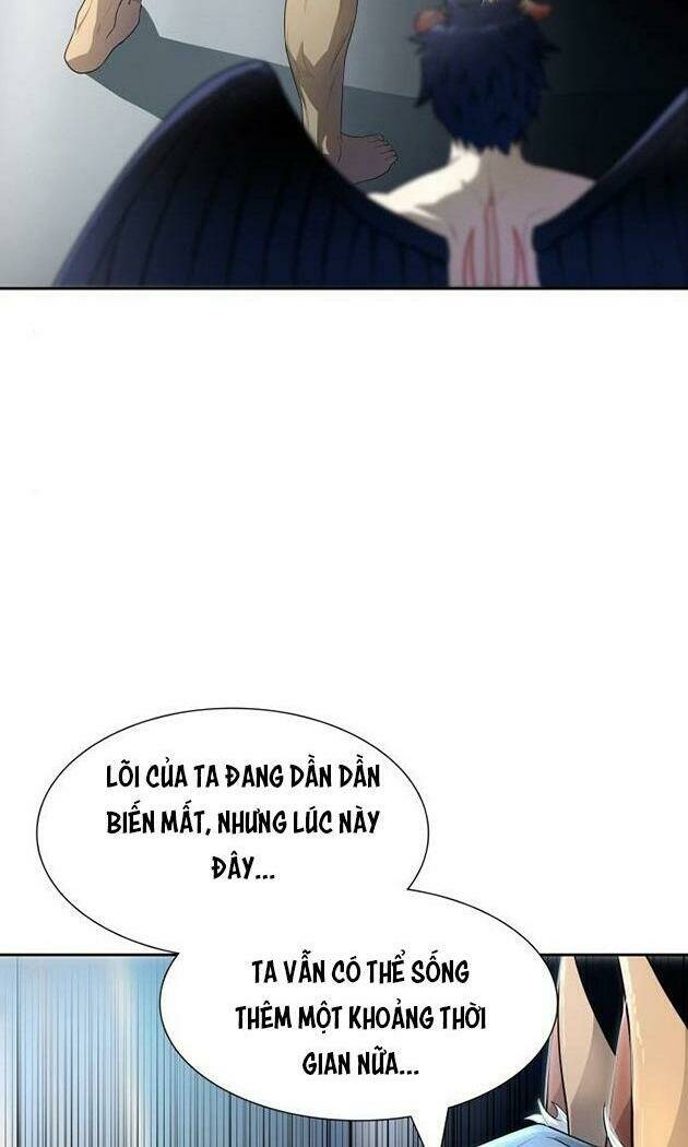 Cuộc Chiến Trong Tòa Tháp – Tower Of God Chapter 547 - Trang 2