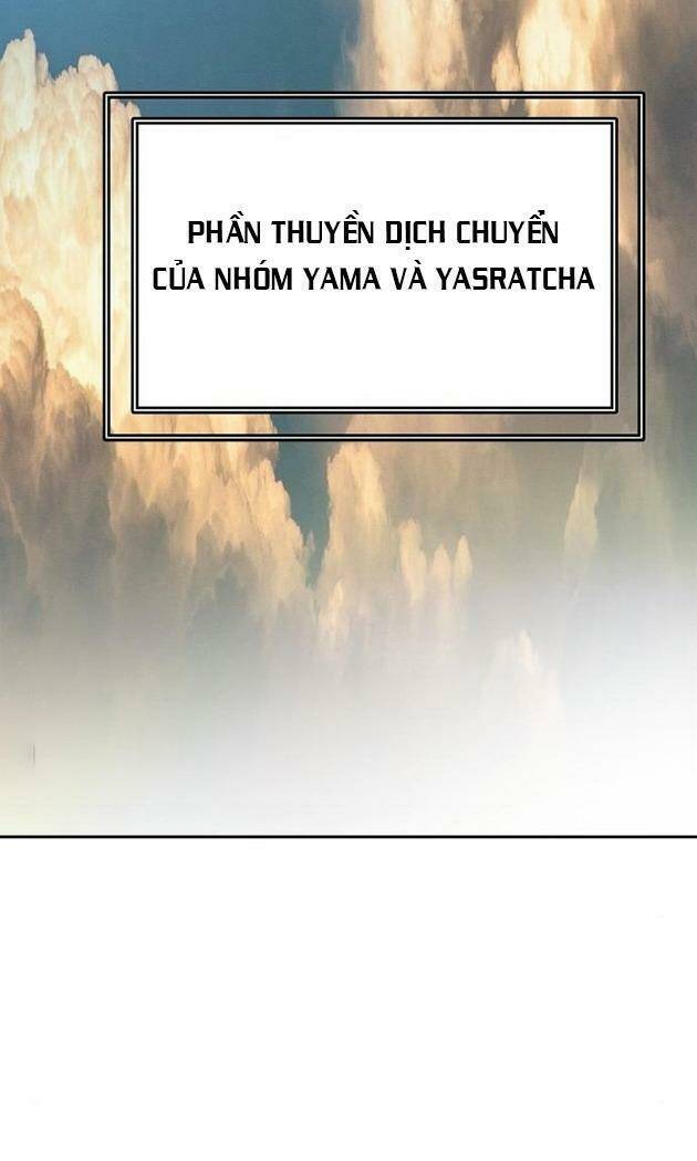 Cuộc Chiến Trong Tòa Tháp – Tower Of God Chapter 547 - Trang 2