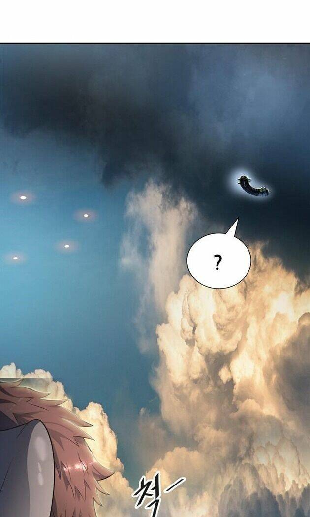 Cuộc Chiến Trong Tòa Tháp – Tower Of God Chapter 547 - Trang 2