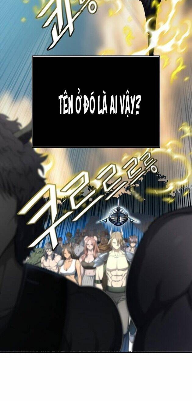 Cuộc Chiến Trong Tòa Tháp – Tower Of God Chapter 547 - Trang 2
