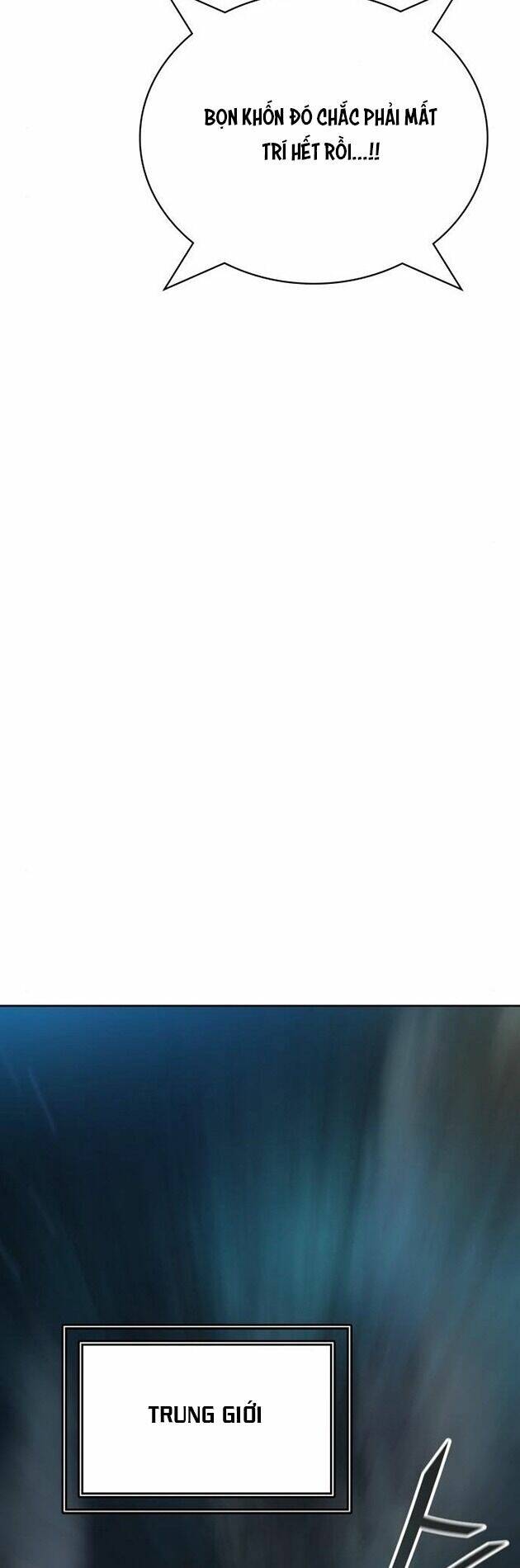 Cuộc Chiến Trong Tòa Tháp – Tower Of God Chapter 547 - Trang 2