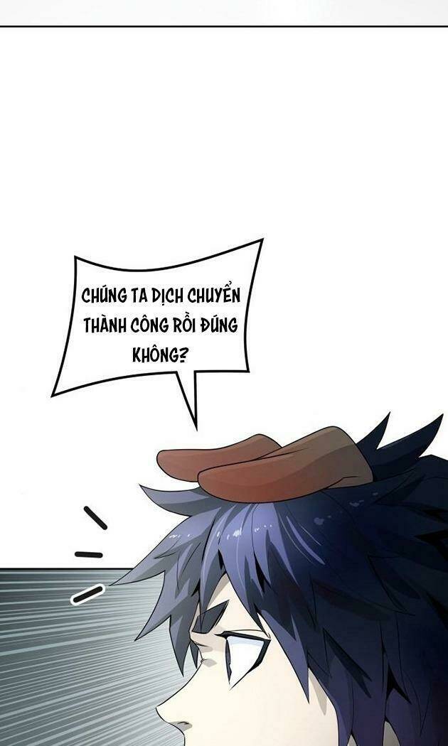 Cuộc Chiến Trong Tòa Tháp – Tower Of God Chapter 547 - Trang 2