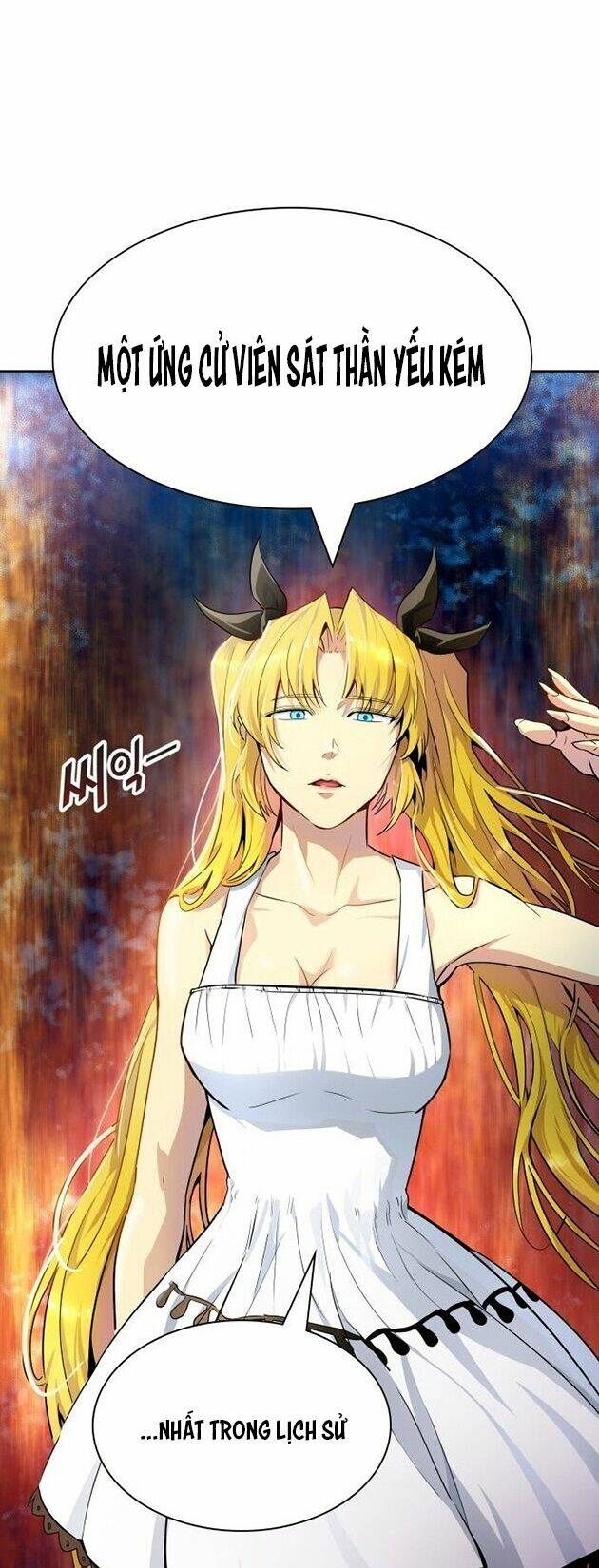Cuộc Chiến Trong Tòa Tháp – Tower Of God Chapter 547 - Trang 2