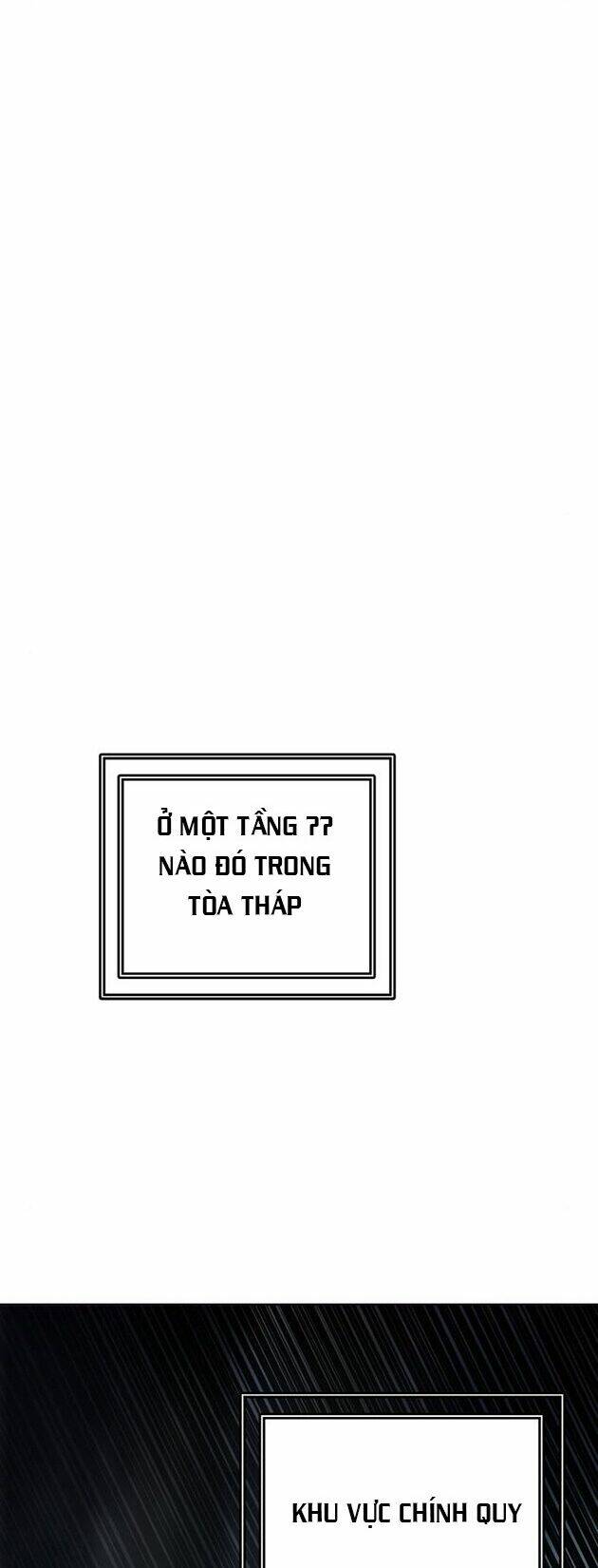 Cuộc Chiến Trong Tòa Tháp – Tower Of God Chapter 547 - Trang 2