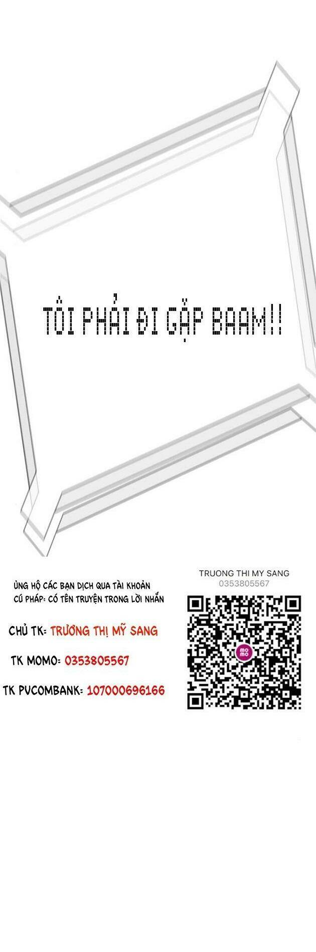 Cuộc Chiến Trong Tòa Tháp – Tower Of God Chapter 547 - Trang 2