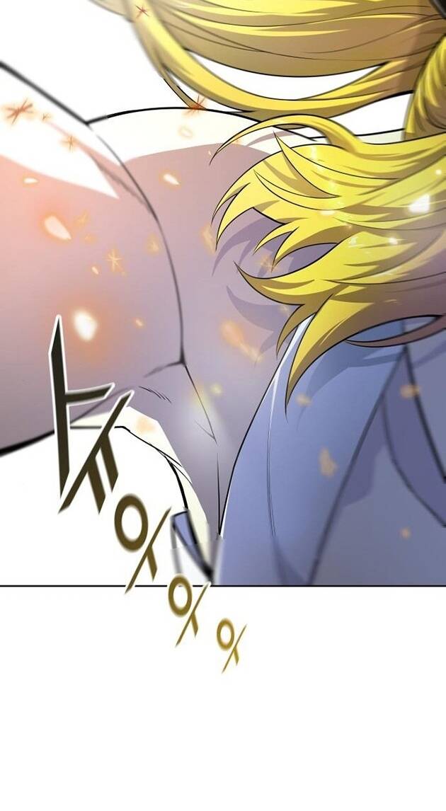 Cuộc Chiến Trong Tòa Tháp – Tower Of God Chapter 548 - Trang 2