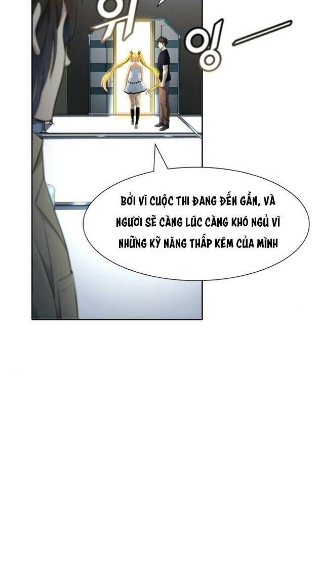 Cuộc Chiến Trong Tòa Tháp – Tower Of God Chapter 548 - Trang 2