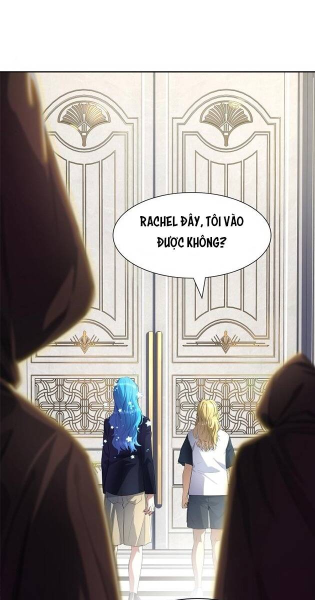 Cuộc Chiến Trong Tòa Tháp – Tower Of God Chapter 548 - Trang 2