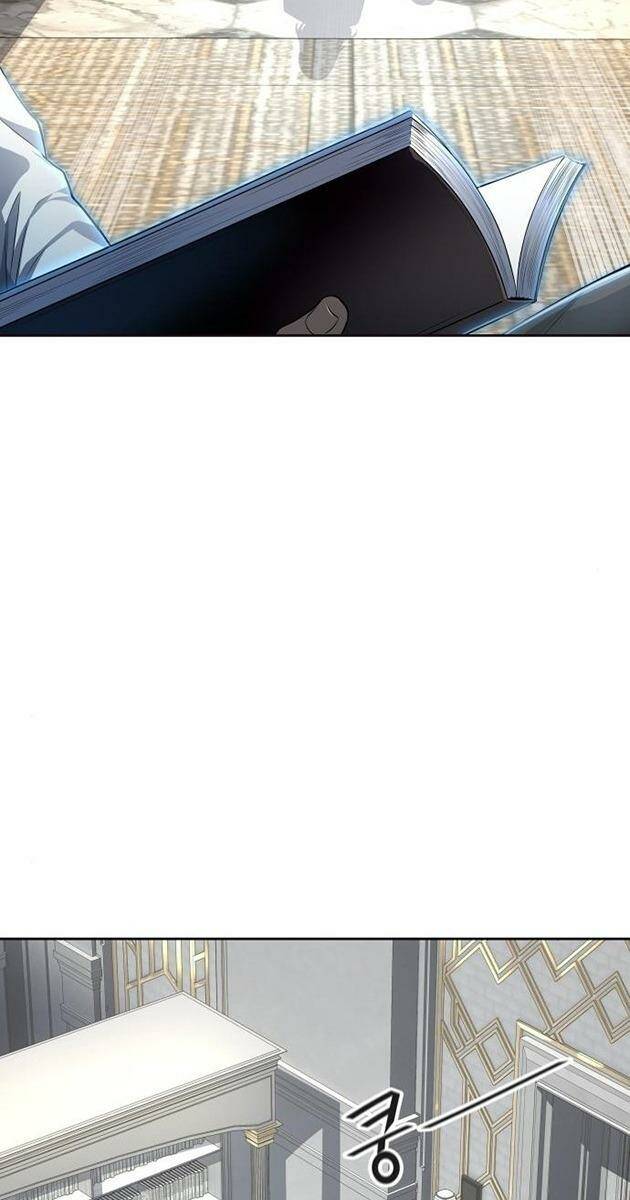 Cuộc Chiến Trong Tòa Tháp – Tower Of God Chapter 548 - Trang 2