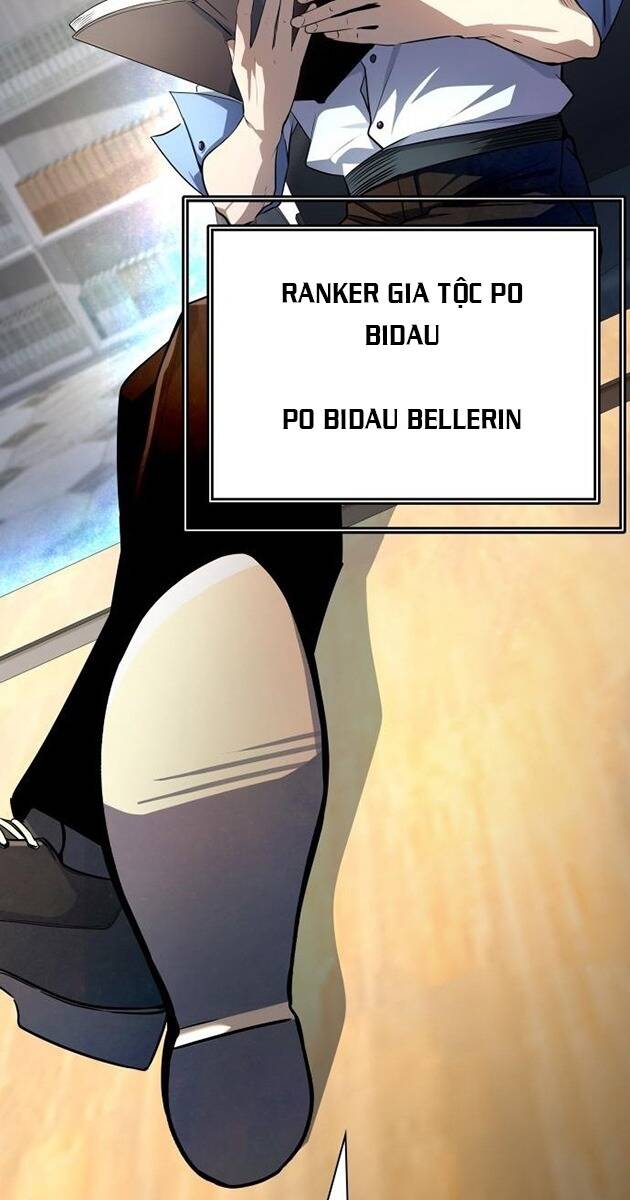 Cuộc Chiến Trong Tòa Tháp – Tower Of God Chapter 548 - Trang 2