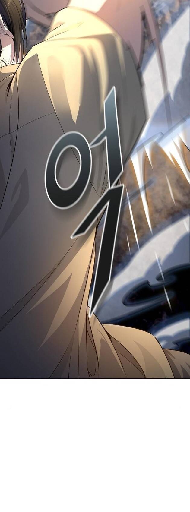 Cuộc Chiến Trong Tòa Tháp – Tower Of God Chapter 548 - Trang 2