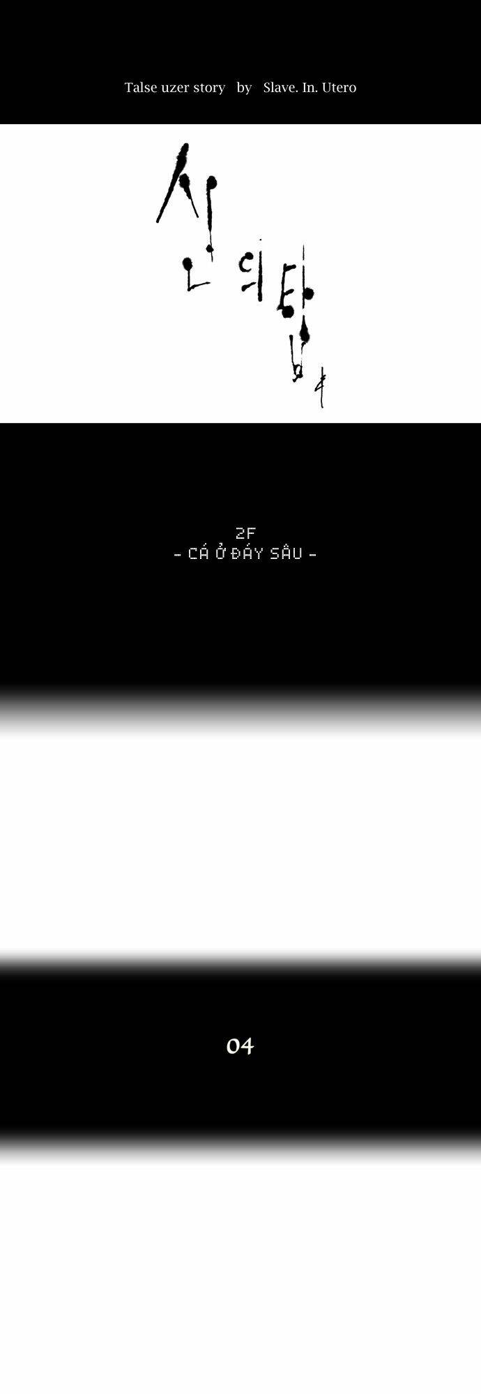 Cuộc Chiến Trong Tòa Tháp – Tower Of God Chapter 55 - Trang 2