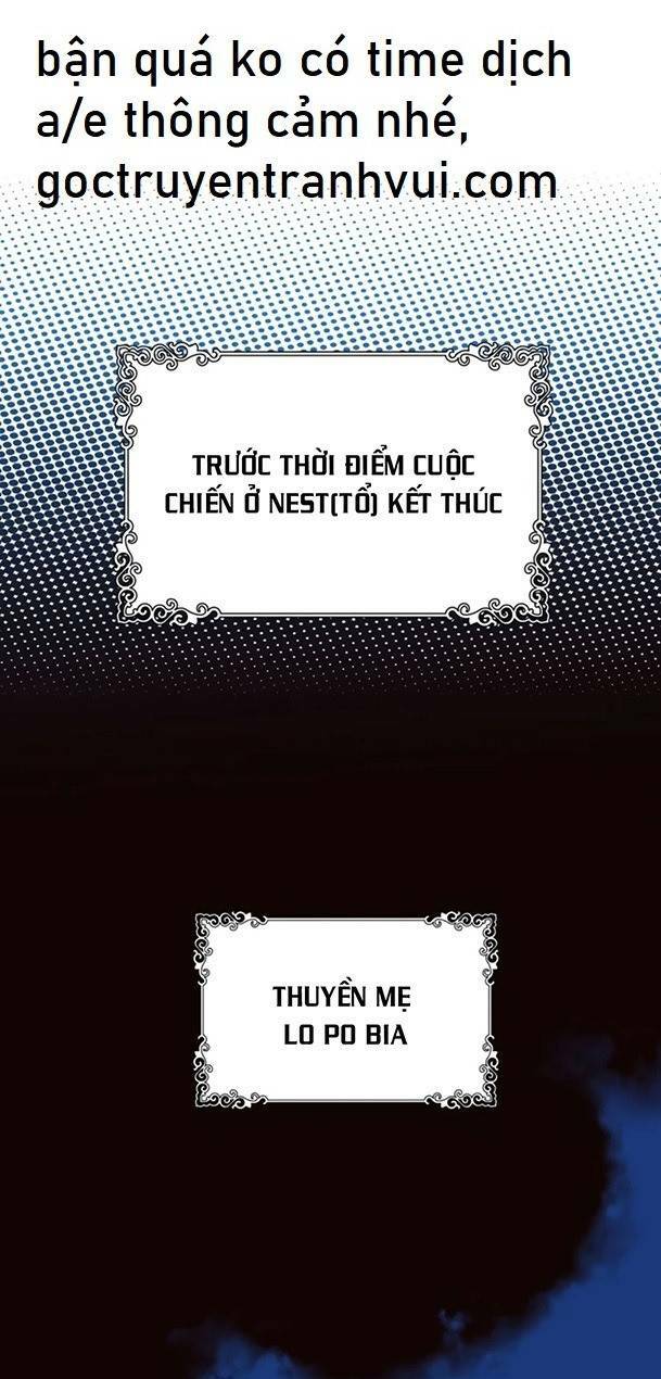 Cuộc Chiến Trong Tòa Tháp – Tower Of God Chapter 551 - Trang 2