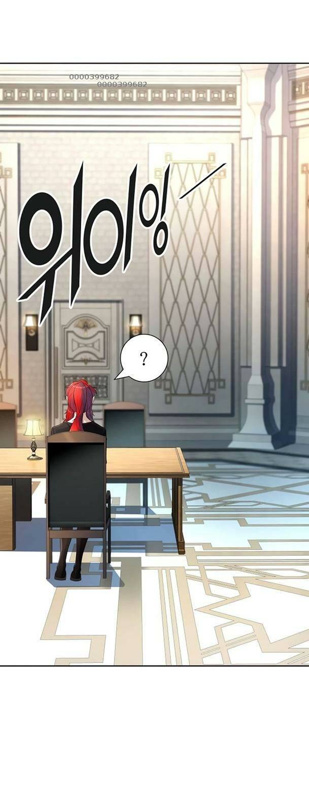 Cuộc Chiến Trong Tòa Tháp – Tower Of God Chapter 551 - Trang 2