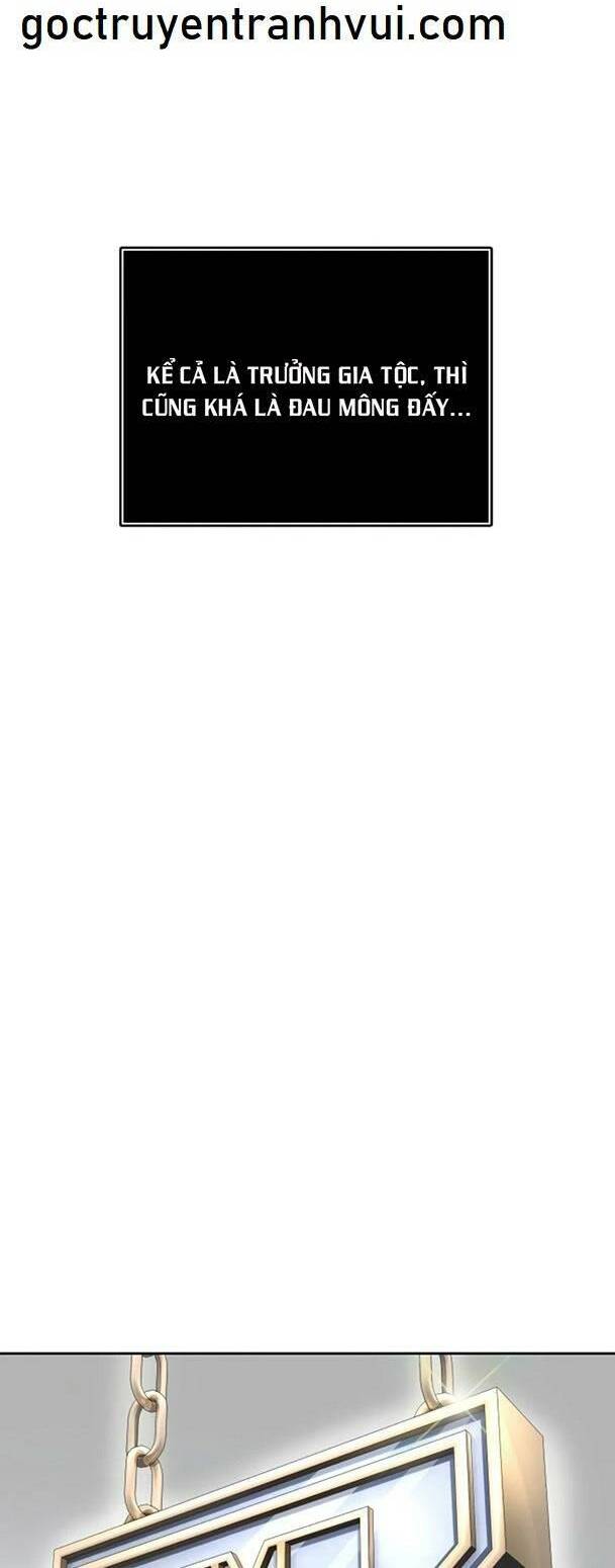 Cuộc Chiến Trong Tòa Tháp – Tower Of God Chapter 551 - Trang 2