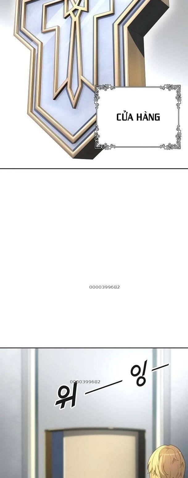 Cuộc Chiến Trong Tòa Tháp – Tower Of God Chapter 551 - Trang 2