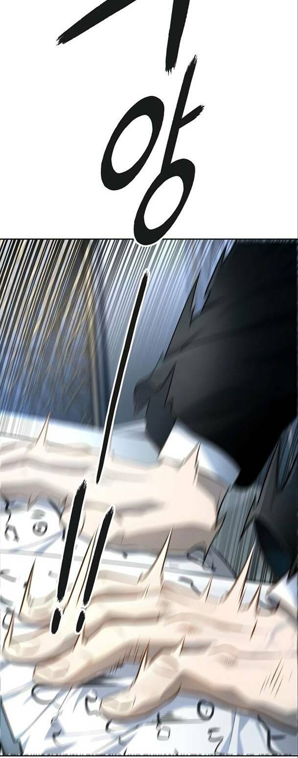 Cuộc Chiến Trong Tòa Tháp – Tower Of God Chapter 551 - Trang 2