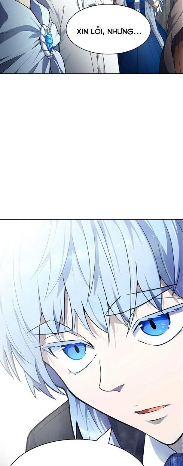 Cuộc Chiến Trong Tòa Tháp – Tower Of God Chapter 551 - Trang 2