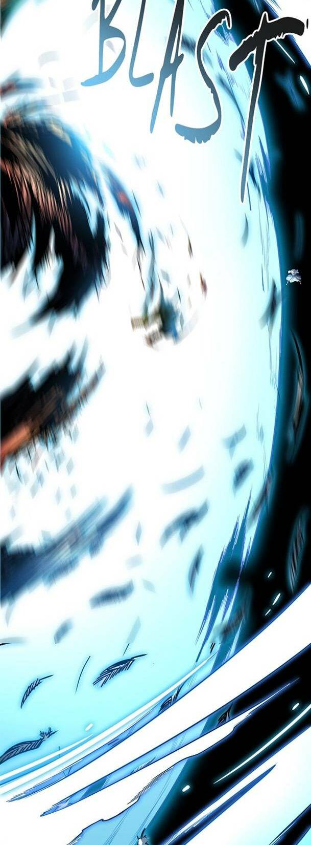 Cuộc Chiến Trong Tòa Tháp – Tower Of God Chapter 552 - Trang 2