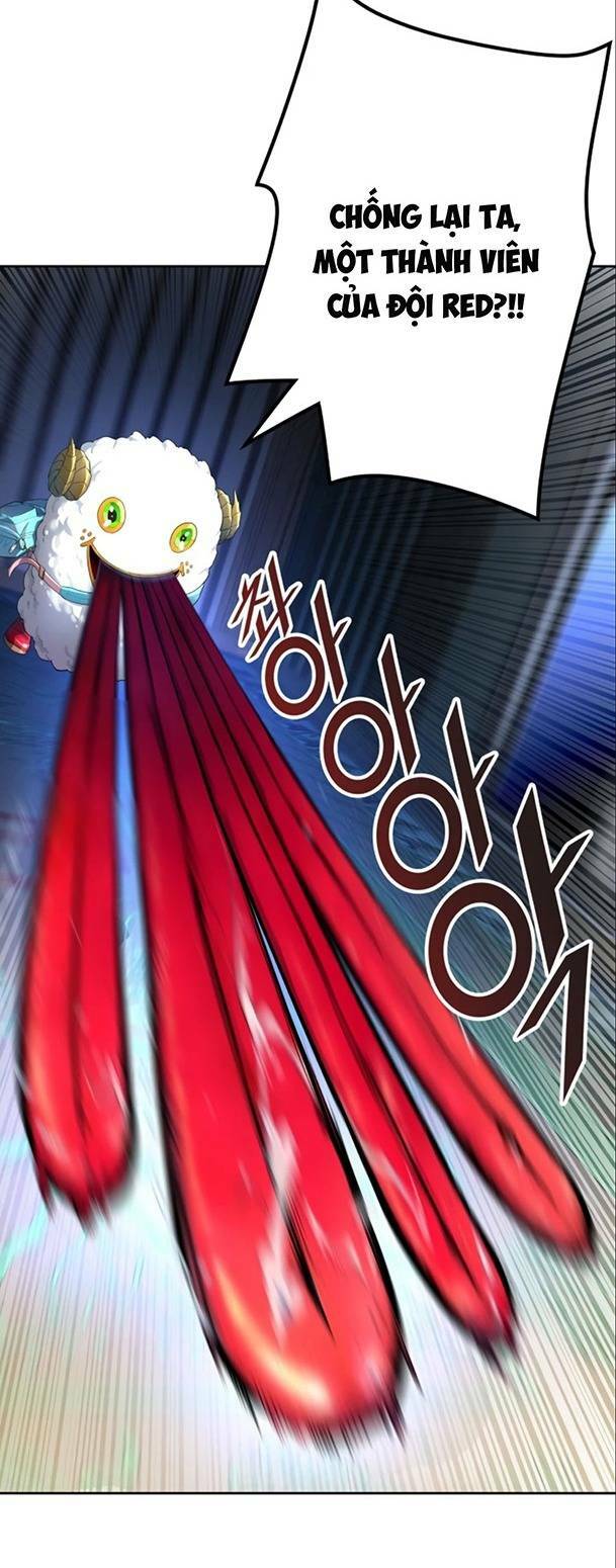 Cuộc Chiến Trong Tòa Tháp – Tower Of God Chapter 554 - Trang 2