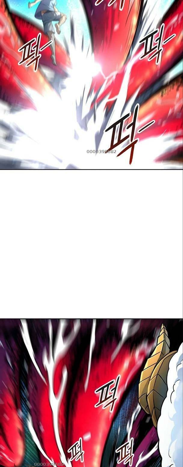 Cuộc Chiến Trong Tòa Tháp – Tower Of God Chapter 554 - Trang 2