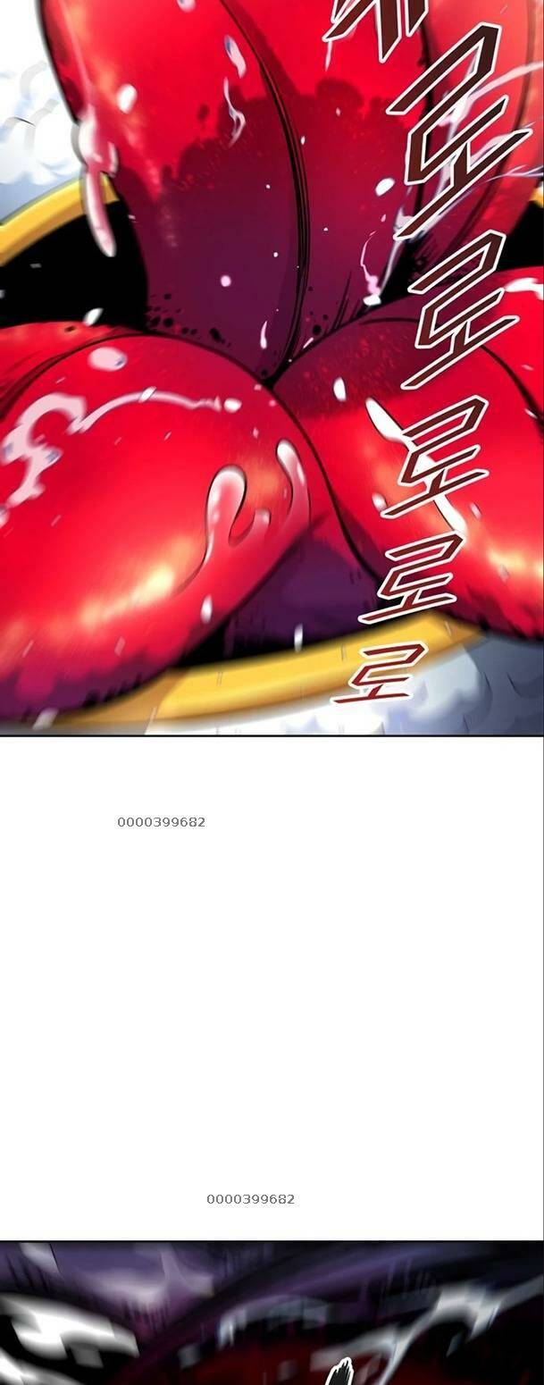 Cuộc Chiến Trong Tòa Tháp – Tower Of God Chapter 554 - Trang 2