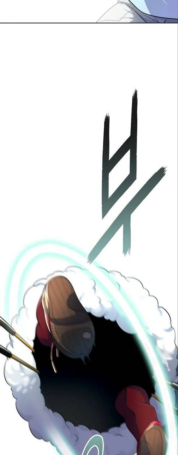 Cuộc Chiến Trong Tòa Tháp – Tower Of God Chapter 554 - Trang 2