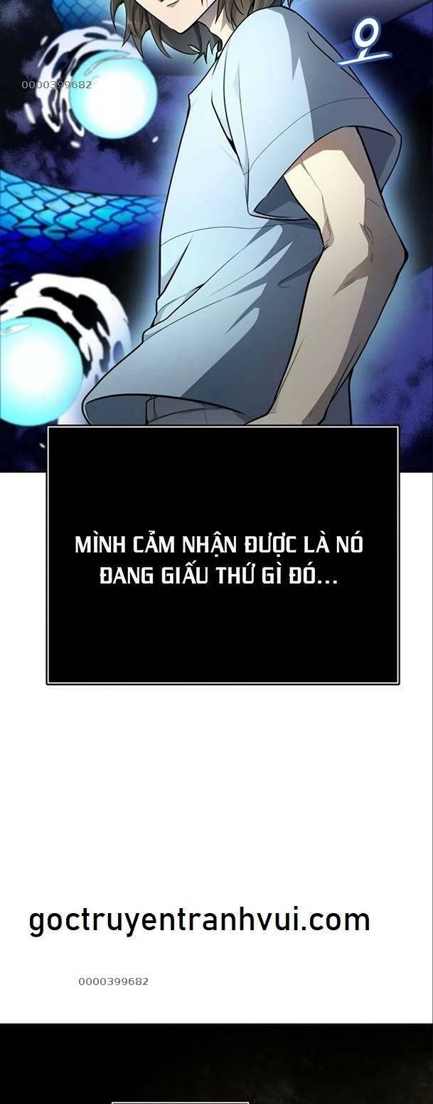 Cuộc Chiến Trong Tòa Tháp – Tower Of God Chapter 554 - Trang 2
