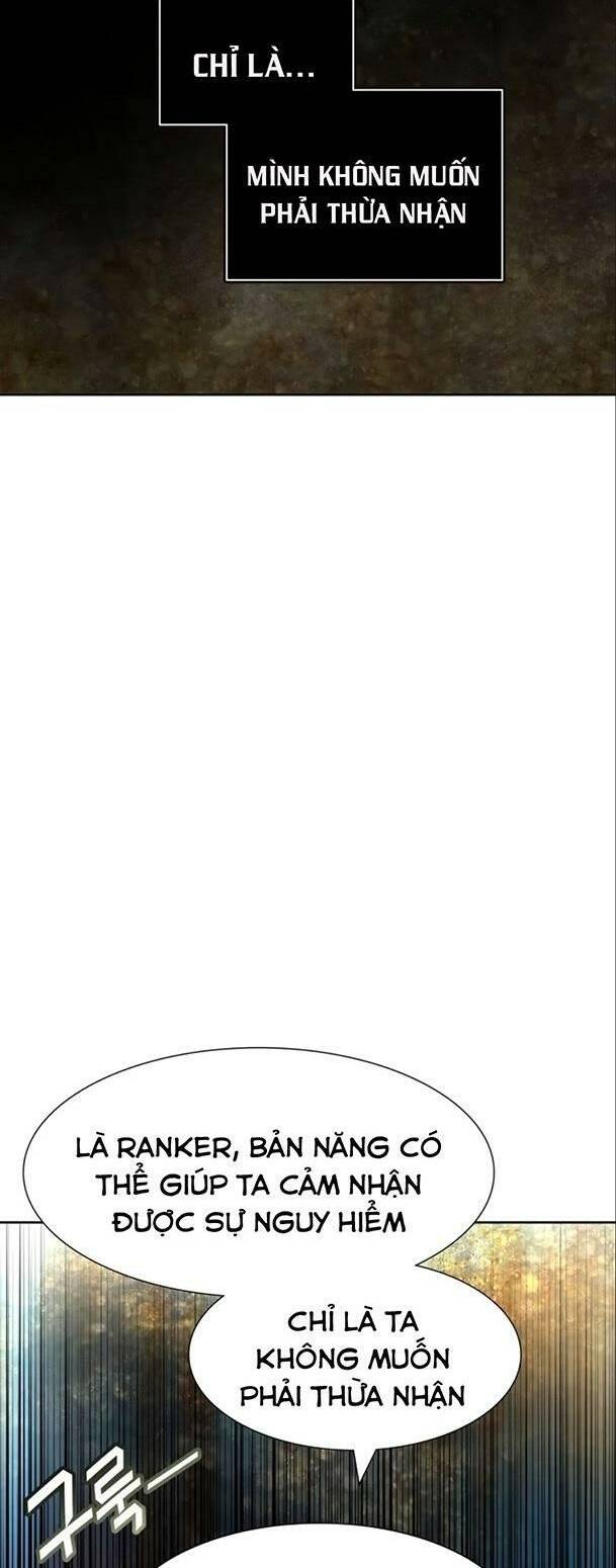 Cuộc Chiến Trong Tòa Tháp – Tower Of God Chapter 554 - Trang 2