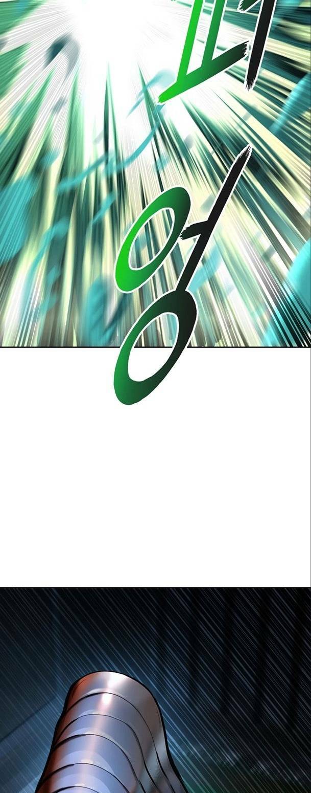 Cuộc Chiến Trong Tòa Tháp – Tower Of God Chapter 554 - Trang 2