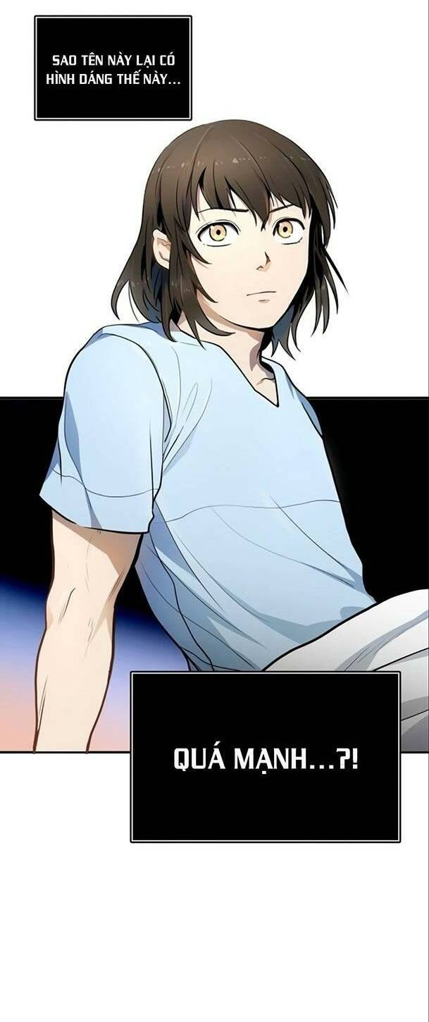 Cuộc Chiến Trong Tòa Tháp – Tower Of God Chapter 554 - Trang 2