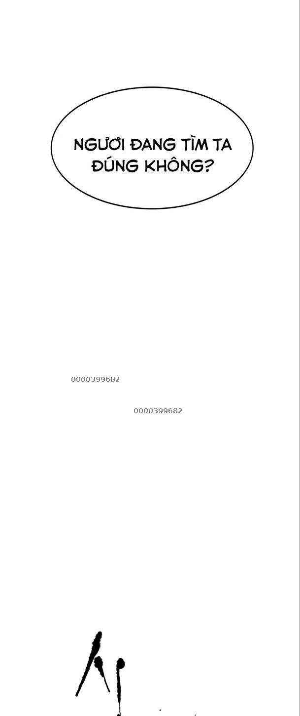 Cuộc Chiến Trong Tòa Tháp – Tower Of God Chapter 554 - Trang 2